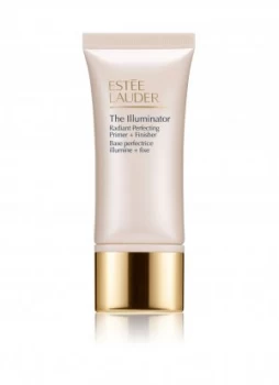 Estee Lauder The Illuminator Radiant Perfecting Primer 30ml Original