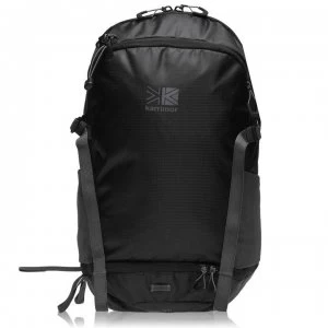 Karrimor Dorango AS 30+5 Rucksack - Black