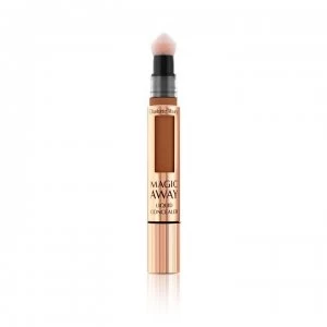 Charlotte Tilbury Magic Away Liquid Concealer - 14 V2