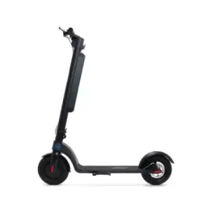 SmartTeck RS2 Electric Scooter, 25kmph, 45km Range 36V 350W Motor...