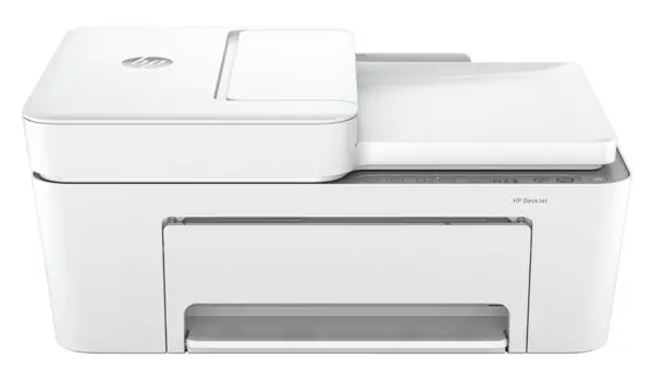 HP DeskJet 4220e All-in-One Wireless Printer