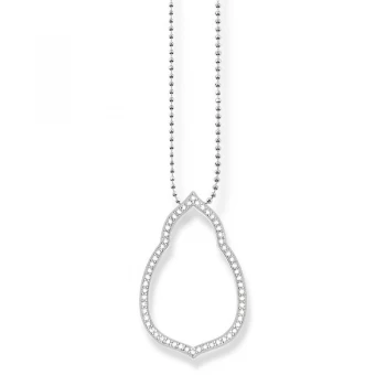 THOMAS SABO Glam & Soul Necklace