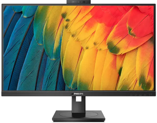 Philips 5000 Series 23.8" 24B1U5301H/00 Full HD LCD Monitor