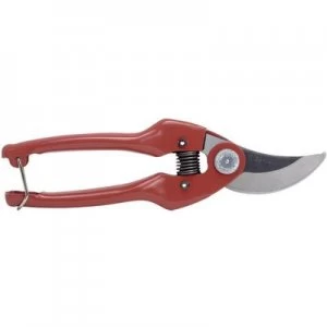 Bahco P126-22-F Pruner