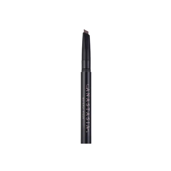 Anastasia Beverly Hills Brow Definer Deluxe - Taupe