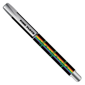 Pink Floyd - Dark Side of the Moon Gel Pen