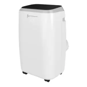 LuxAir KYR35GW/AG-H 12000BTU Portable Air Conditioner