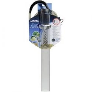 Aquarium gravel cleaner 60cm Marina 11063