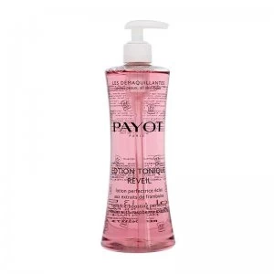 Payot Paris Radiance Boosting Perfecting Lotion 400ml