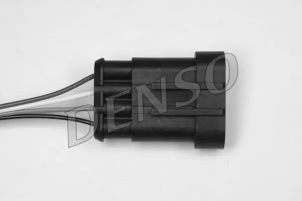 Denso Lambda Sensors DOX-2020 DOX2020