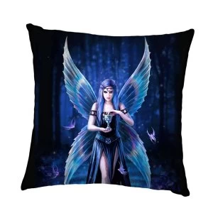 Enchantment Cushion