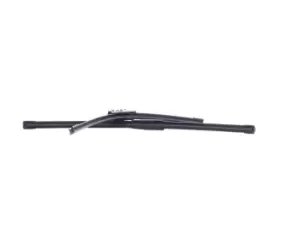 RIDEX Wiper blade 298W0019 Windscreen wiper,Window wiper VW,BMW,SKODA,Golf V Schragheck (1K1),TOURAN (1T1, 1T2),Passat Variant (3C5),GOLF VI (5K1)