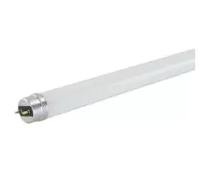 Megaman 16W LED G13/T8 T8 Tube Cool White1700lm- 174112