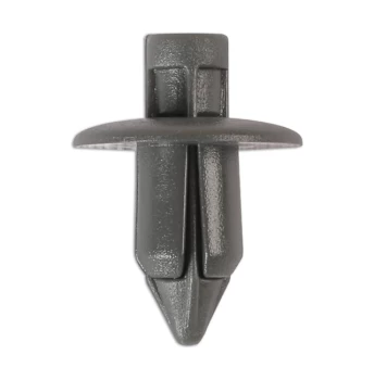 Push Rivet To Suit Opel, Suzuki & Toyota Pk 10 Connect 36574