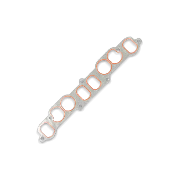 ELRING Exhaust Manifold Gasket PEUGEOT,CITROEN,LAND ROVER 584.910 0349L0,0349L0,C2S30281 0349L0,1336543