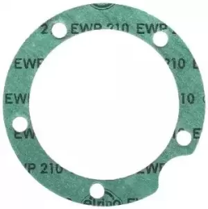 Water Pump Gasket 774.198 by Elring