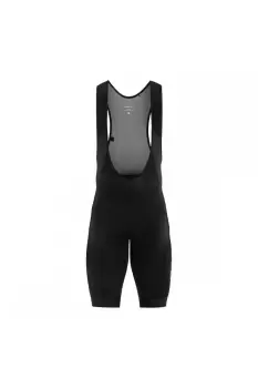 Essence Cycling Bib Shorts