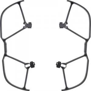 DJI Multicopter propeller guard Suitable for: DJI Mavic Air