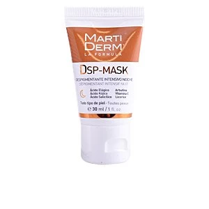 DSP-MASK despigmentante intensivo noche 30ml