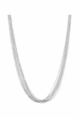 Links Of London Jewellery Essentials Necklace JEWEL 5020.261