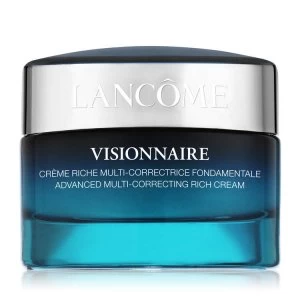 Visionnaire Rich Cream