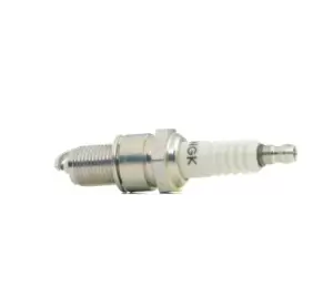 NGK Spark plug VW,AUDI,MERCEDES-BENZ 5411 9004851097,9004851097000,9993410685100 Engine spark plug,Spark plugs 22401L1600,9009809125,9091901055