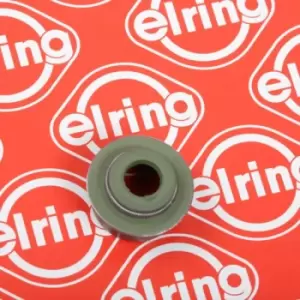 ELRING Valve Stem Seals OPEL,FIAT,CHEVROLET 586.693 90215296,94580655,642527 Valve Stem Oil Seals,Valve Seals,Seal, valve stem 90215296