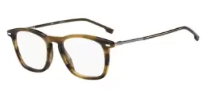 Boss by Hugo Boss Eyeglasses Boss 1180 EX4