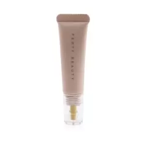 Fenty Beauty by RihannaBright Fix Eye Brightener - # 11 Honey Mustard (Warm Olive For Medium-Deep To Deep Skin Tones) 10ml/0.34oz