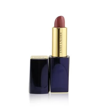 Estee LauderPure Color Envy Sculpting Lipstick - # 293 Nude Scene 3.5g/0.12oz