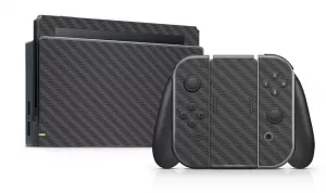 Nintendo Switch Skin