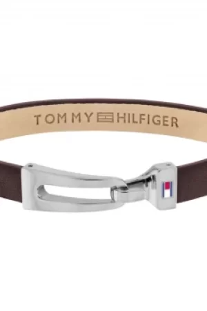 Tommy Hilfiger Casual Bracelet 2790053