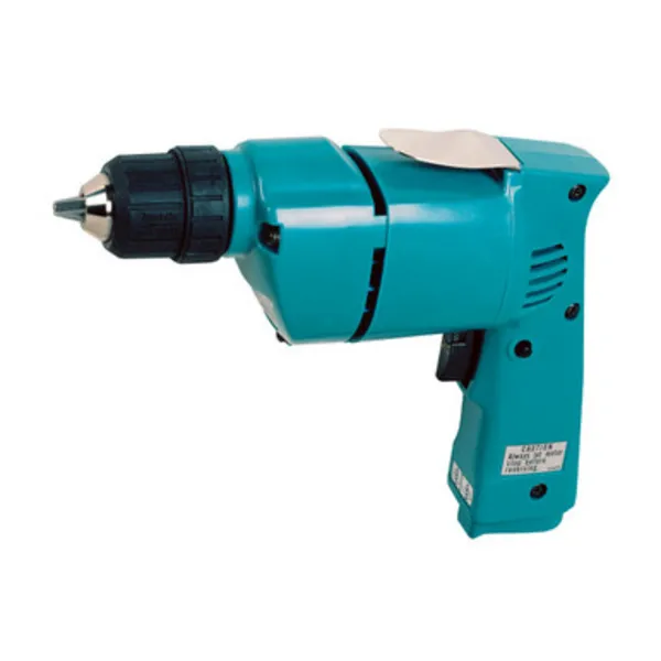 Makita 6510LVR Rotary Drill 6510LVR/1 Voltage: 110v