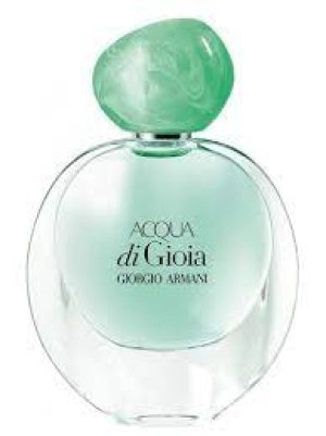 Giorgio Armani Acqua Di Gioia Eau de Parfum For Her 150ml