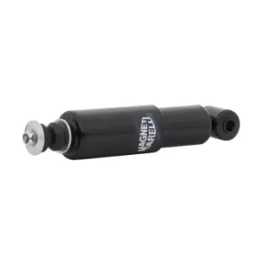 MAGNETI MARELLI Shock absorber VW 351489080000 701413031B,701413031C,701413031E Shocks,Shock absorbers,Suspension shocks 701513031,701513031A