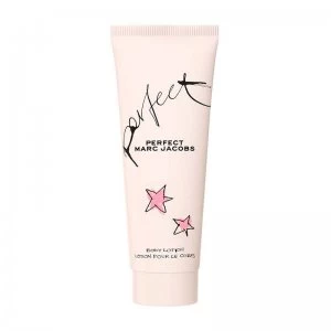 Marc Jacobs Perfect Body Lotion 150ml