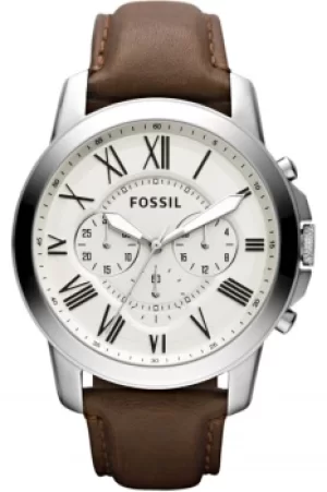 Fossil Watch FS4735