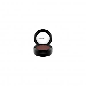 MAC Eye Shadow Embark