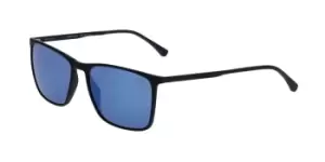 Jaguar Sunglasses 37619 3100