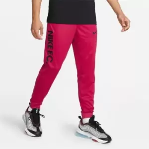 Nike Libero Tracksuit Pants Mens - Pink