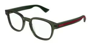 Gucci Eyeglasses GG0927O 005