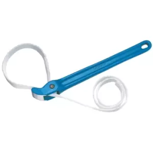 Gedore Strap wrench