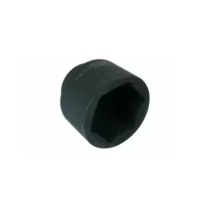 Laser Tools 5714 Impact Socket 85mm 1"D