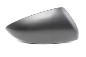 VAN WEZEL Cover, outside mirror * HAGUS * 3388844 NISSAN,Qashqai / Qashqai +2 I (J10, NJ10)