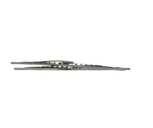 HELLA Wiper blade MERCEDES-BENZ 9XW 206 480-821