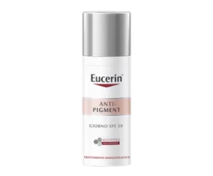 Eucerin Anti-pigment Sfp30 Day 50ml