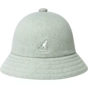 Kangol Wool Casual 99 - Silver