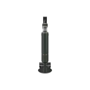 Samsung Bespoke Jet Complete VS20A95943N Cordless Stick Vacuum Cleaner
