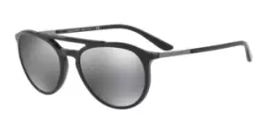 Giorgio Armani Sunglasses AR8105 50176G