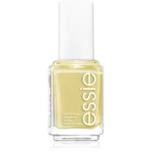 essie nails nail polish shade 648 summer soul 13,5 ml